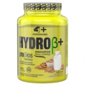 Hydro B+ 900g